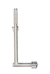 Jr Sprint Wheel Wrench