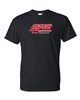 PMP Chassis Shirt