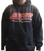 PMP Chassis Youth Hoodie