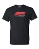 PMP Chassis Youth Shirts