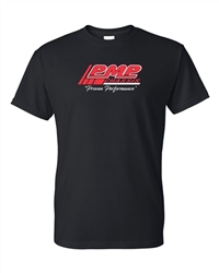 PMP Chassis Youth Shirts