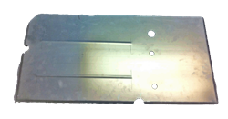 600 Right Front Panel 04-06