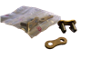 DID ERT II Rivit Master Link