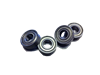 Chain Tensioner Wheel Bearing