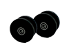Prolite Chain Wheel Pair