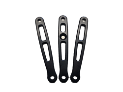 Prolite Chain Tensioner Strap kit