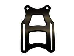 Prolite Chain Guide Bracket