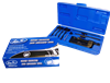 Chain Breaker and Rivit Tool