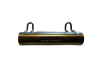 Prolite Nerf Bar Chain Tensioner Spring Mount