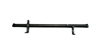 CS9 Chassis Wing Front Axle