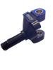 Prolite Deluxe Style Spindle