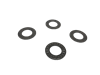 King Pin Thrust Washer Kit