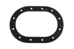 Saldana Top Plate Rubber Gasket