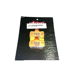 Wilwood Jr Sprint Brake Pad Set