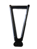 Jr Sprint Watts Link Black