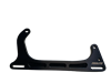 Prolite FX R6 Motorplate