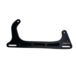 Prolite FX R6 Motorplate