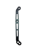Prolite 00-05 R6S Chain Tensioner Bracket