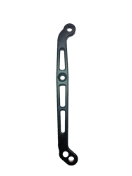Prolite 00-05 R6S Chain Tensioner Bracket