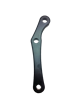 Prolite 06 + R6R Motor Support Bracket