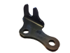 Prolite R6 Shifter Cable Bracket