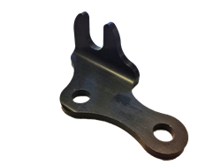 Prolite R6 Shifter Cable Bracket