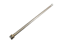 R6 Upper Motor Mount Bolt - 8 1/4"