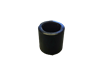 3/4" Motorplate Spacer-Black