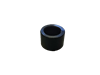 .625 Motorplate Spacer-Black