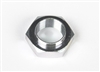 Yamaha R6R Sprocket Nut