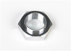 Yamaha R6R Sprocket Nut