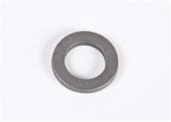 Yamaha R6 Counter Washer