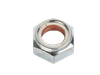 Suzuki GSXR Sprocket Nut