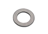 Suzuki GSXR Counter Washer