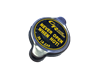 30 Lb. Mini Radiator Cap