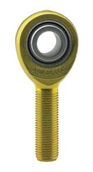 1/2" Right Hand Steel Rod End