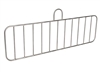 600 Micro Sprint Steel Rock Screen