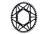 Pro Star Rear Sprockets