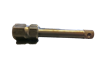 Upper Steering Shaft-Pull Style