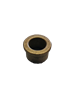 Bronze Upper Steering Bushing
