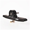 600 Rack and Pinion with Bearings