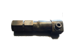 Upper Steering Shaft for Power Steering
