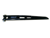 Prolite FX Series 12" Front Torsion Arm