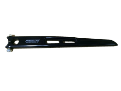 Prolite FX Series 12" Front Torsion Arm