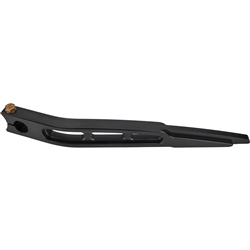 Prolite FX Series Non Wing 600  Right Front Torsion Arm