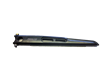 Prolite Black Series 600 12-3/4" Left  Front Torsion Arm
