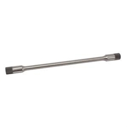 Schroeder 14 1/2" x 7/8" Torsion Bar