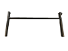 04-21 Rear Wing Tree - Black