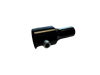 Wing Actuator Adaptor