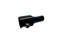 Wing Actuator Adaptor
